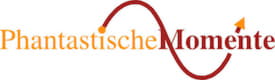 mitglieder-logos/1000000176_Logo4c IC-home.jpg